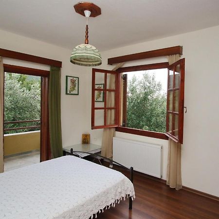 Pantso Villa Nea Iraklitsa Luaran gambar